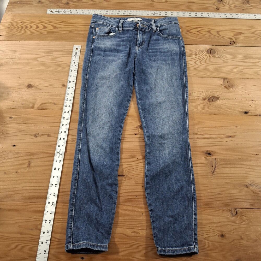Guess Womens Jeans Size 26